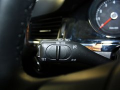 2013款 1.4T DSG 豪华型
