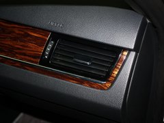 2013款 1.4T DSG 豪华型