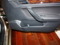 2013款 1.4T DSG 豪华型