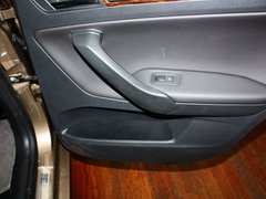 2013款 1.4T DSG 豪华型
