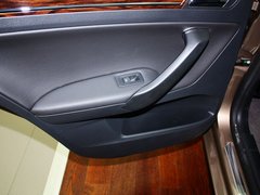 2013款 1.4T DSG 豪华型