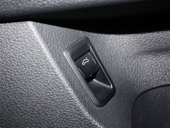 2013款 1.4T DSG 豪华型
