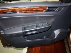 2013款 1.4T DSG 豪华型
