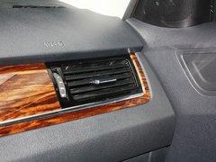 2013款 1.4T DSG 豪华型