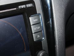 2013款 1.4T DSG 豪华型
