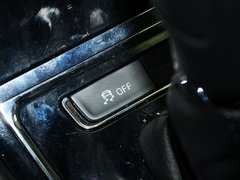 2013款 1.4T DSG 豪华型