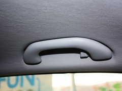 2013款 1.4T DSG 豪华型