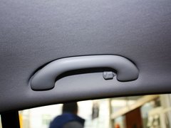 2013款 1.4T DSG 豪华型