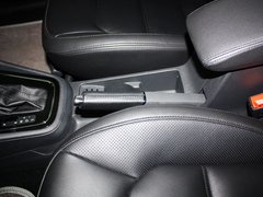2013款 1.4T DSG 豪华型