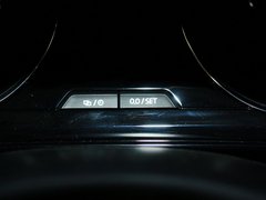 2013款 1.4T DSG 豪华型