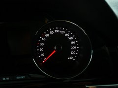 2013款 1.4T DSG 豪华型