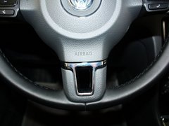 2013款 1.4T DSG 豪华型