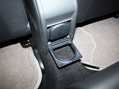 2013款 1.4T DSG 豪华型