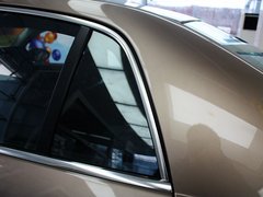 2013款 1.4T DSG 豪华型