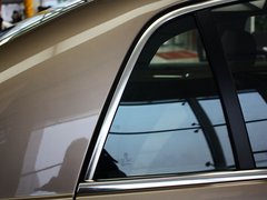 2013款 1.4T DSG 豪华型