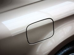 2013款 1.4T DSG 豪华型