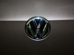 2013款 1.4T DSG 豪华型
