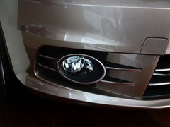 2013款 1.4T DSG 豪华型