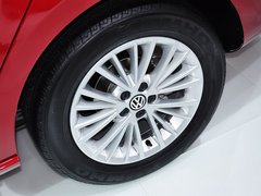 2013款 1.4T DSG 舒适型