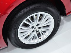 2013款 1.4T DSG 舒适型