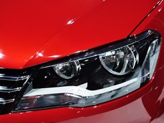 2013款 1.4T DSG 舒适型