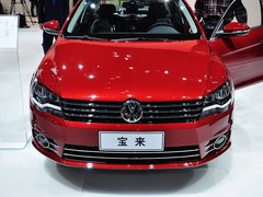 2013款 1.4T DSG 舒适型