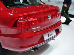 2013款 1.4T DSG 舒适型