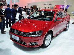 2013款 1.4T DSG 舒适型