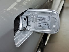 2013款 1.6L 手动 舒适型