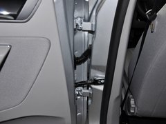 2013款 1.6L 手动 舒适型
