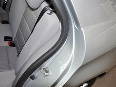 2013款 1.6L 手动 舒适型