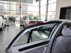 2013款 1.6L 手动 舒适型