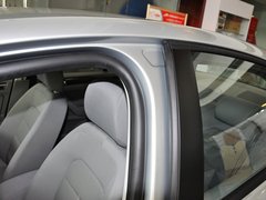 2013款 1.6L 手动 舒适型