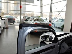 2013款 1.6L 手动 舒适型