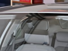 2013款 1.6L 手动 舒适型