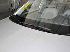 2013款 1.6L 手动 舒适型