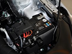 2013款 1.6L 手动 舒适型