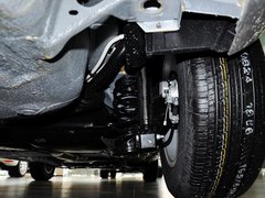 2013款 1.6L 手动 舒适型