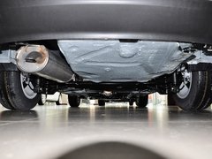 2013款 1.6L 手动 舒适型
