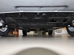 2013款 1.6L 手动 舒适型
