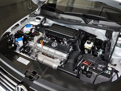 2013款 1.6L 手动 舒适型