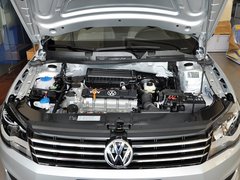 2013款 1.6L 手动 舒适型