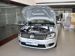 2013款 1.6L 手动 舒适型