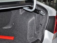2013款 1.6L 手动 舒适型