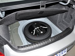 2013款 1.6L 手动 舒适型
