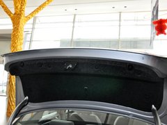 2013款 1.6L 手动 舒适型