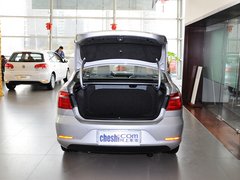 2013款 1.6L 手动 舒适型
