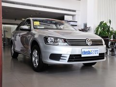 2013款 1.6L 手动 舒适型