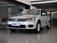 2013款 1.6L 手动 舒适型