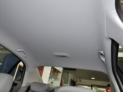2013款 1.6L 手动 舒适型
